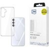 3mk Armor Case pro Samsung Galaxy A17 5G 3mk Armor Case pro Samsung Galaxy A17 5G