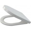 AlcaPlast A67 - WC sedátko Softclose, Click systém, Duroplast AlcaPlast A67 - WC sedátko Softclose, Click systém, Duroplast