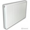 Panelový radiátor Stelrad Softline Compact 22K 200 x 1600 Panelový radiátor Stelrad Softline Compact 22K 200 x 1600