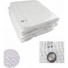 Plast Plachta 100 g/m2 3 x 4 m Plast Plachta 100 g/m2 3 x 4 m