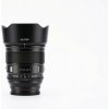Viltrox AF 27mm F1.2 Sony E PRO Viltrox AF 27mm F1.2 Sony E PRO