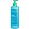 Bioderma Sébium Gel Moussant 500 ml Bioderma Sébium Gel Moussant 500 ml