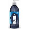Gyeon Q2M Bathe+ Autošampón s SiO2 500 ml Gyeon Q2M Bathe+ Autošampón s SiO2 500 ml