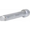 Predĺżenie, nástrčkový kľúč KS TOOLS 911.3802 Predĺżenie, nástrčkový kľúč KS TOOLS 911.3802