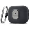 Spigen Nano Pop Black Sesame AirPods Pro 3 ACS10133