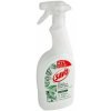 Savo Botanitech Eukalyptus Antibakteriálny sprej Dezinfekcia bez chlóru 700 ml Savo Botanitech Eukalyptus Antibakteriálny sprej Dezinfekcia bez chlóru 700 ml