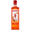 Beefeater Blood Orange gin 37,5% Beefeater Blood Orange gin 37,5%