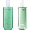Biotherm Darčeková sada Duo Detersione Viso Biotherm Darčeková sada Duo Detersione Viso