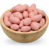 Bery Jones mandle v jahodovom jogurte 200 g