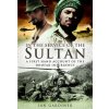 In the Service of the Sultan In the Service of the Sultan
