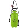 VERTO 15G506 7 L