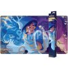 Ravensburger Podložka Disney Lorcana: Whispers in the Well JASMINE Ravensburger Podložka Disney Lorcana: Whispers in the Well JASMINE