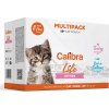Calibra Cat Life Kitten Multipack 12 x 85 g Calibra Cat Life Kitten Multipack 12 x 85 g