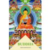 Buddha - Karen Armstrongová Buddha - Karen Armstrongová