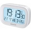 SENCOR SDC 2200 SENCOR SDC 2200