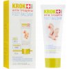 KROK MED Balzám proti popraskaným patám 75 ml