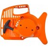 Štartér LSP 102-022 pre Stihl FS38/FS45/FS55 Štartér LSP 102-022 pre Stihl FS38/FS45/FS55