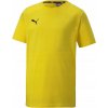 Puma Y4633 teamGOAL 23 656709