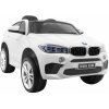 Auto na ovládanie 29 BMW X6M (model BMW X6M ) Auto na ovládanie 29 BMW X6M (model BMW X6M )