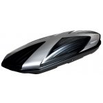 Thule Excellence