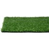 Tráva Strend Pro Mini Green 7 mm, 1 m, L-3 m, umelá