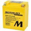 MotoBatt MBTX7U 12V/8Ah (P) (AGM Motocyklová Batéria 114x70x128) MotoBatt MBTX7U 12V/8Ah (P) (AGM Motocyklová Batéria 114x70x128)