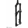 RockShox Lyrik Select E1