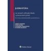 Judikatúra vo veciach náhrady škody v pracovnom práve - Andrej Poruban, Peter Kotira, Alexandra Čapkovičová, Katarína Balážová Judikatúra vo veciach náhrady škody v pracovnom práve - Andrej Poruban, Peter Kotira, Alexandra Čapkovičová, Katarína Balážová