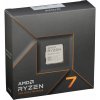 AMD Ryzen 7 7700X 100-100000591WOF AMD Ryzen 7 7700X 100-100000591WOF