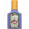 Gucci Flora Gorgeous Magnolia parfémovaná voda pre ženy 30 ml - 30 dní na vrátenie tovaru, Garancia originality Gucci Flora Gorgeous Magnolia parfémovaná voda pre ženy 30 ml - 30 dní na vrátenie tovaru, Garancia originality