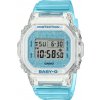 CASIO BGD-565GC-2ER Baby-G CASIO BGD-565GC-2ER Baby-G