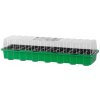 STREND Miniparenisko Herrison P2011, 36 priesad, 54.5x15x13 cm STREND Miniparenisko Herrison P2011, 36 priesad, 54.5x15x13 cm