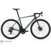 Giant TCR Advanced Pro 0 AXS bicykel, ocean twilight/glare chrome M/L Giant TCR Advanced Pro 0 AXS bicykel, ocean twilight/glare chrome M/L