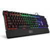Connect It GG CKB-7050-CS Connect It GG CKB-7050-CS