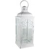 Kovový lampáš K3966/C Kovový lampáš K3966/C