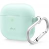 Elago Airpods 4 Silicone Hang Case EAP4SC-HANG-MT