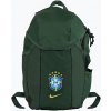 Batoh Nike Academy Brazil 30 l pro green Batoh Nike Academy Brazil 30 l pro green