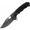SOG SEAL XR TI SOG-12-21-13-57