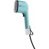 Braun QuickStyle 3 GS3013GR Braun QuickStyle 3 GS3013GR