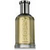 Boss Boss Bottled EDT 200 ml (man) možnosť Nový obal Boss Boss Bottled EDT 200 ml (man) možnosť Nový obal