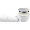 AlcaPlast A471CR-60 AlcaPlast A471CR-60