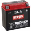 BS-BATTERY V továrni aktivovaný akumulátor BS-BATTERY BB7L-B2 (FA) (YB7L-B2 (FA)) SLA BS-BATTERY V továrni aktivovaný akumulátor BS-BATTERY BB7L-B2 (FA) (YB7L-B2 (FA)) SLA