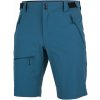 Northfinder BENEDICT pánske kraťasy inkblue BE-3505OR-526 Veľkosť: 2XL bermudy Northfinder BENEDICT pánske kraťasy inkblue BE-3505OR-526 Veľkosť: 2XL bermudy