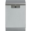 Umývačka riadu Beko Beyond BDFN26550XP nerez Umývačka riadu Beko Beyond BDFN26550XP nerez