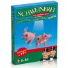 Winning Moves Schweinerei (Prasátka) Winning Moves Schweinerei (Prasátka)