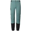 Millet Pierra Ment Pant Men