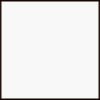 Italeri Lak Acrylic Semigloss Clear 35ml (33-4637AP) Italeri Lak Acrylic Semigloss Clear 35ml (33-4637AP)