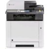 Kyocera Ecosys M5526cdw Kyocera Ecosys M5526cdw