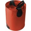 Sea To Summit Folding Bucket 20L Sea To Summit Folding Bucket 20L