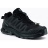 Dámska bežecká obuv Salomon XA Pro 3D V9 GTX black/phantom/pewter Dámska bežecká obuv Salomon XA Pro 3D V9 GTX black/phantom/pewter